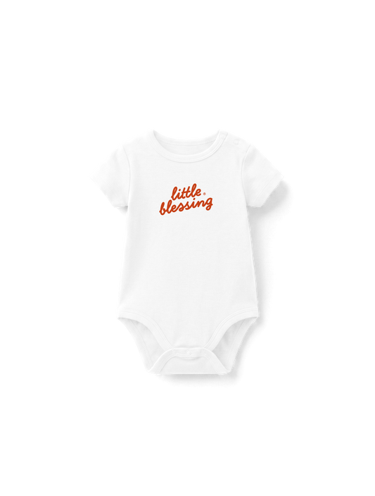LITTLE BLESSING - white-front.png - 1