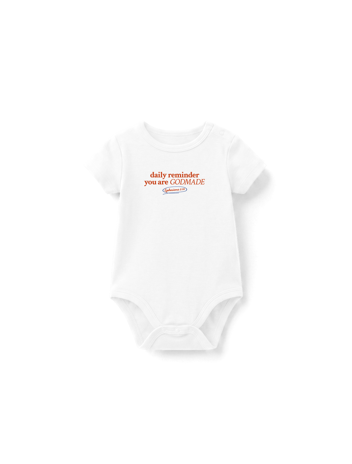 DAILY REMINDER - white-front.png - 1