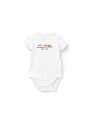 DAILY REMINDER - white-front.png - 1