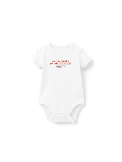 DAILY REMINDER - white-front.png - 1