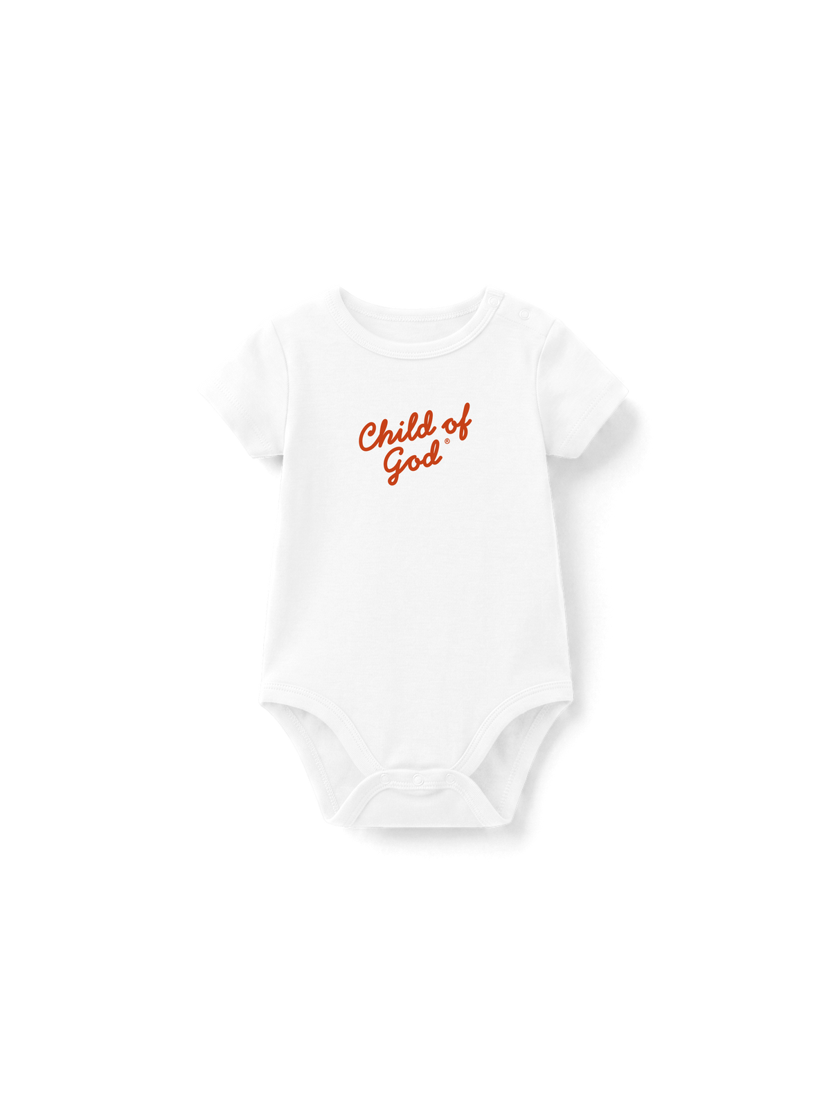 CHILD OF GOD SCRIPT - white-front.png - 1