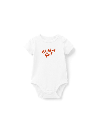 CHILD OF GOD SCRIPT - white-front.png - 1