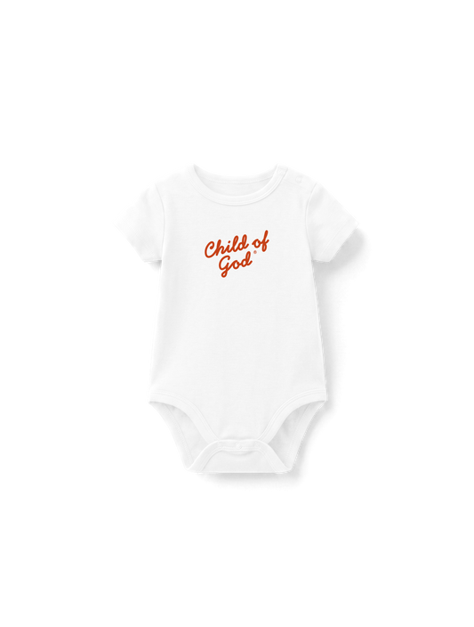 CHILD OF GOD SCRIPT - white-front.png - 1