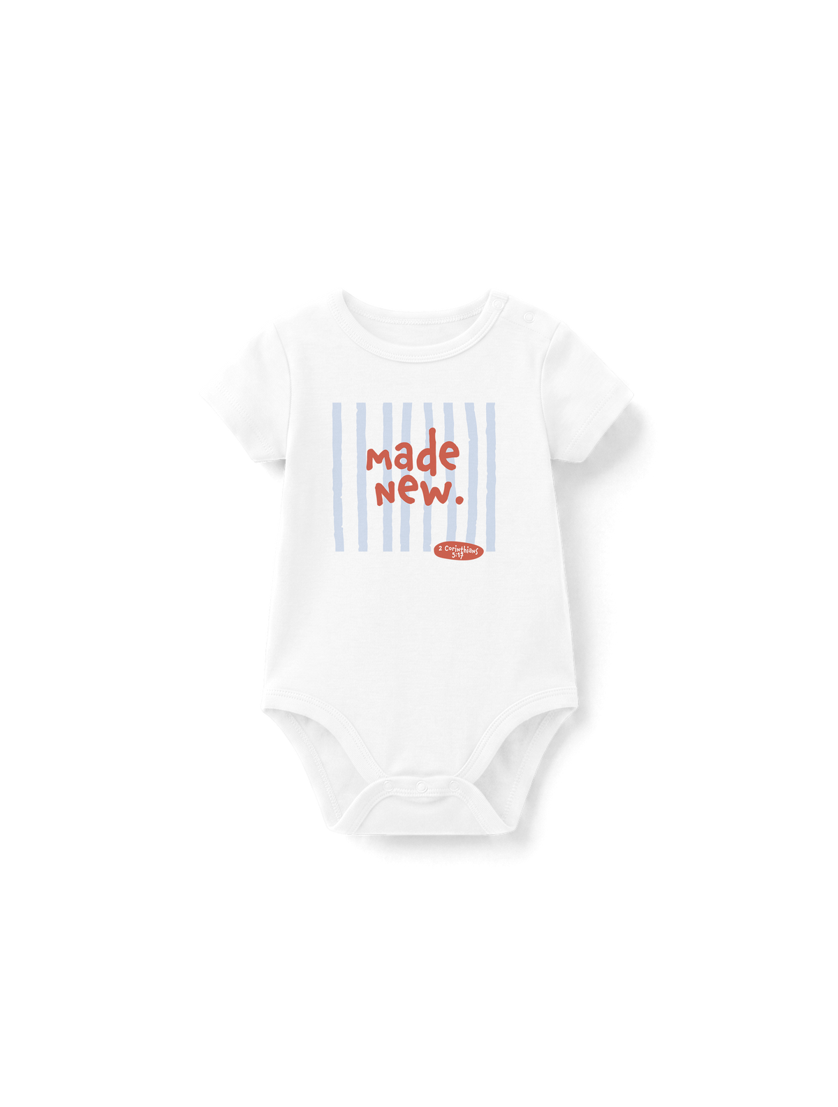 MADE NEW - white-front.png - 1