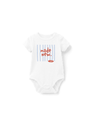 MADE NEW - white-front.png - 1