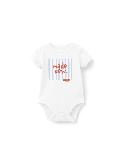 MADE NEW - white-front.png - 1