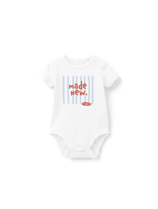 MADE NEW - white-front.png - 1