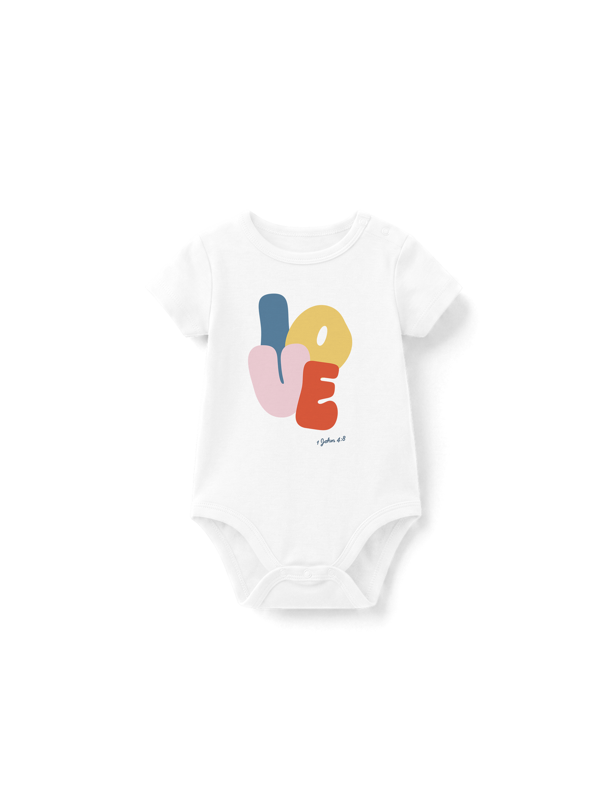 LOVE - white-front.png - 1