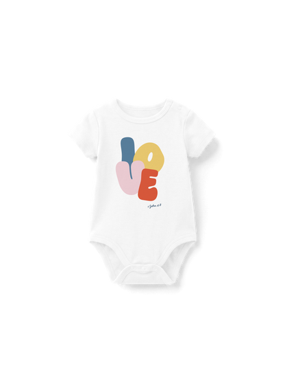 LOVE - white-front.png - 1