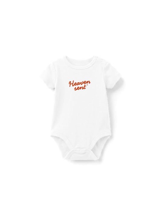 HEAVEN SENT - white-front.png - 1